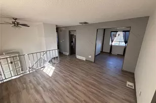 9162 Cody St, Broomfield, CO 80021 - Photo 5