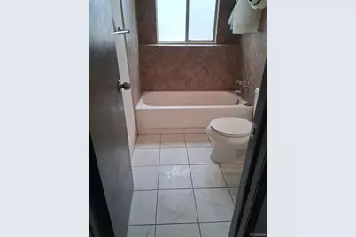 9162 Cody Street, Broomfield, CO 80021 - Photo 13