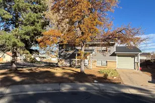 9162 Cody St, Broomfield, CO 80021 - Photo 27