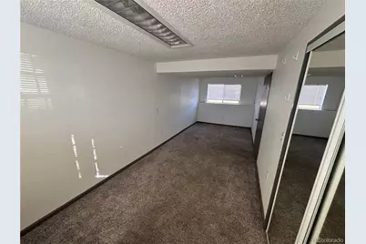 9162 Cody Street, Broomfield, CO 80021 - Photo 15