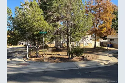 9162 Cody Street, Broomfield, CO 80021 - Photo 29