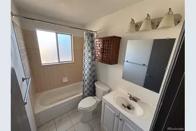 9162 Cody Street, Broomfield, CO 80021 - Photo 7