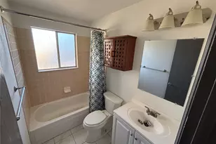 9162 Cody St, Broomfield, CO 80021 - Photo 7