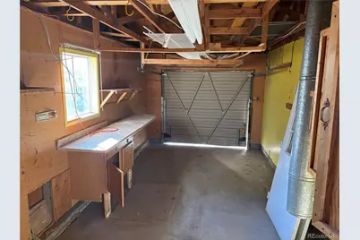 9162 Cody Street, Broomfield, CO 80021 - Photo 23