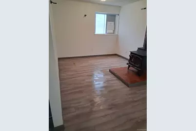 9162 Cody Street, Broomfield, CO 80021 - Photo 19