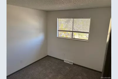 9162 Cody Street, Broomfield, CO 80021 - Photo 11