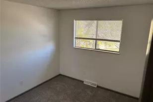 9162 Cody St, Broomfield, CO 80021 - Photo 11