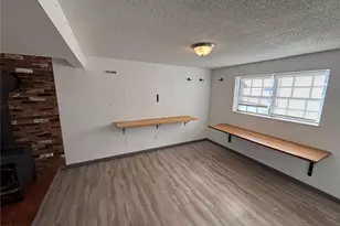 9162 Cody St, Broomfield, CO 80021 - Photo 17