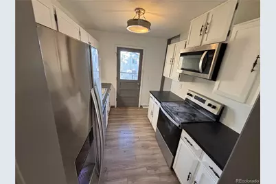 9162 Cody Street, Broomfield, CO 80021 - Photo 3