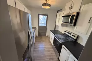 9162 Cody St, Broomfield, CO 80021 - Photo 3