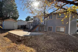9162 Cody St, Broomfield, CO 80021 - Photo 25