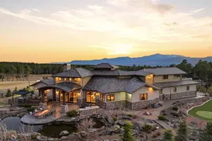 5261 Gold Run Ct, Colorado Springs, CO 80908 - Photo 21