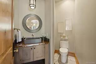 5261 Gold Run Ct, Colorado Springs, CO 80908 - Photo 33