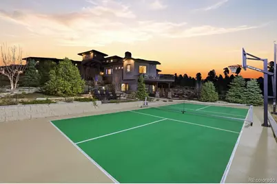 5261 Gold Run Court, Colorado Springs, CO 80908 - Photo 23
