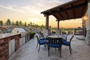 5261 Gold Run Ct, Colorado Springs, CO 80908 - Photo 11