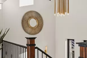 5261 Gold Run Ct, Colorado Springs, CO 80908 - Photo 43