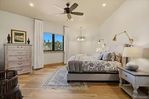 5261 Gold Run Ct, Colorado Springs, CO 80908 - Photo 31