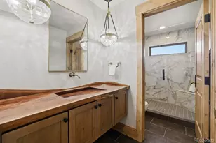 5261 Gold Run Ct, Colorado Springs, CO 80908 - Photo 37