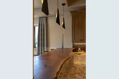 5261 Gold Run Court, Colorado Springs, CO 80908 - Photo 25