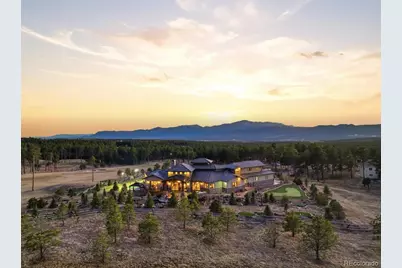 5261 Gold Run Court, Colorado Springs, CO 80908 - Photo 49