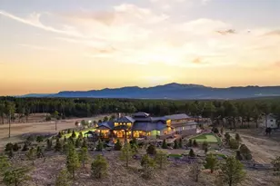 5261 Gold Run Ct, Colorado Springs, CO 80908 - Photo 49