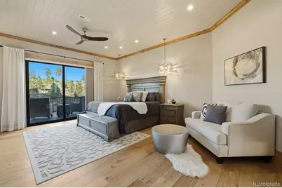 5261 Gold Run Court, Colorado Springs, CO 80908 - Photo 15