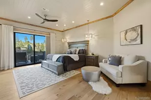 5261 Gold Run Ct, Colorado Springs, CO 80908 - Photo 15