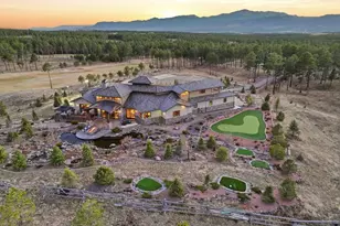 5261 Gold Run Ct, Colorado Springs, CO 80908 - Photo 3
