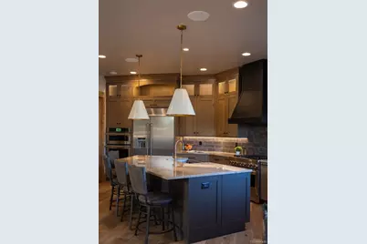 5261 Gold Run Court, Colorado Springs, CO 80908 - Photo 9
