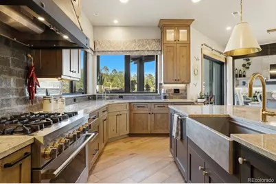 5261 Gold Run Court, Colorado Springs, CO 80908 - Photo 7