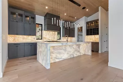 26447 Bell Park Drive, Evergreen, CO 80439 - Photo 17
