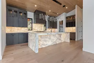 26447 Bell Park Dr, Evergreen, CO 80439 - Photo 17