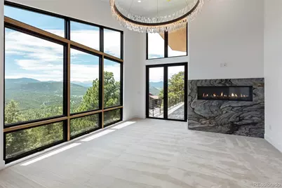 26447 Bell Park Drive, Evergreen, CO 80439 - Photo 27