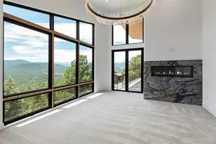 26447 Bell Park Dr, Evergreen, CO 80439 - Photo 27
