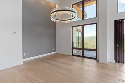 26447 Bell Park Drive, Evergreen, CO 80439 - Photo 25