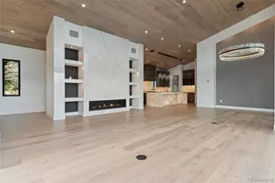26447 Bell Park Dr, Evergreen, CO 80439 - Photo 9