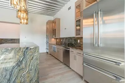 26447 Bell Park Drive, Evergreen, CO 80439 - Photo 35