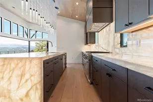 26447 Bell Park Dr, Evergreen, CO 80439 - Photo 19