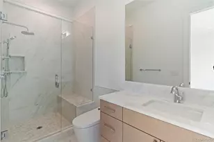 26447 Bell Park Dr, Evergreen, CO 80439 - Photo 39