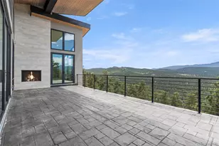 26447 Bell Park Dr, Evergreen, CO 80439 - Photo 23