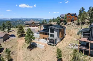 26447 Bell Park Dr, Evergreen, CO 80439 - Photo 5