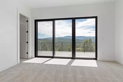 26447 Bell Park Drive, Evergreen, CO 80439 - Photo 37