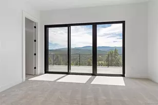 26447 Bell Park Dr, Evergreen, CO 80439 - Photo 37