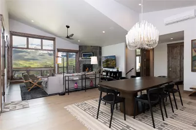 27 Fly Caster Lane, Silverthorne, CO 80498 - Photo 11