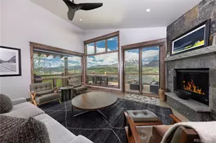 27 Fly Caster Ln, Silverthorne, CO 80498 - Photo 9