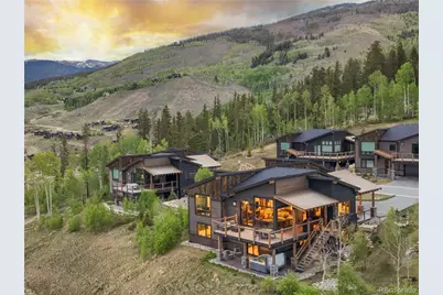 27 Fly Caster Lane, Silverthorne, CO 80498 - Photo 3