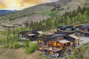 27 Fly Caster Ln, Silverthorne, CO 80498 - Photo 3