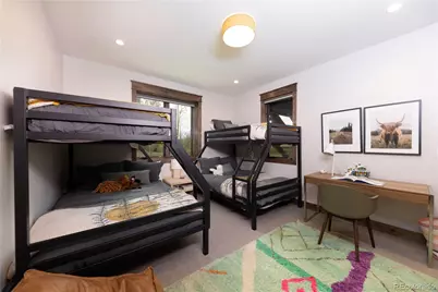 27 Fly Caster Lane, Silverthorne, CO 80498 - Photo 33