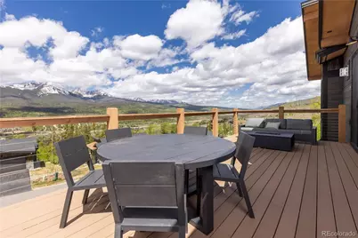 27 Fly Caster Lane, Silverthorne, CO 80498 - Photo 17