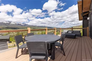 27 Fly Caster Ln, Silverthorne, CO 80498 - Photo 17